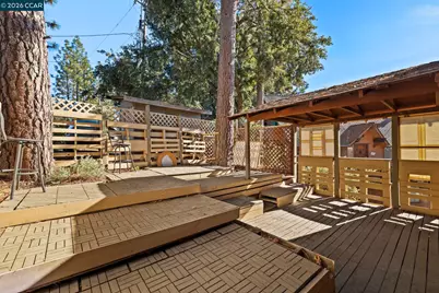 18957 Stag Circle, Tuolumne, CA 95579 - Photo 13