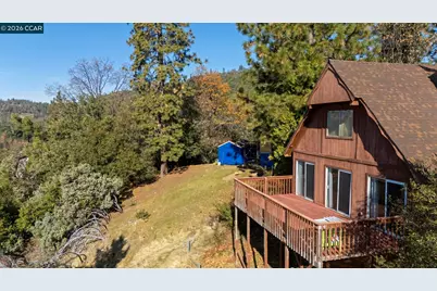 18957 Stag Circle, Tuolumne, CA 95579 - Photo 15