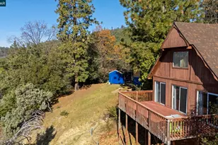 18957 Stag Cir, Tuolumne, CA 95579 - Photo 15