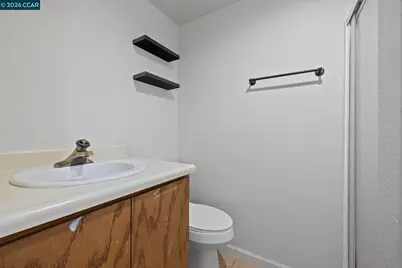 18957 Stag Circle, Tuolumne, CA 95579 - Photo 11