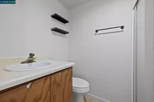 18957 Stag Cir, Tuolumne, CA 95579 - Photo 11