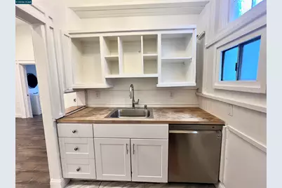 1707-1709 Peralta St, Oakland, CA 94607 - Photo 39