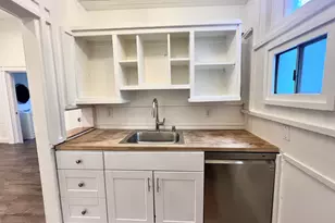 1707-1709 Peralta St, Oakland, CA 94607 - Photo 39