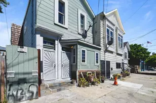 1707-1709 Peralta St, Oakland, CA 94607 - Photo 1
