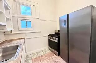 1707-1709 Peralta St, Oakland, CA 94607 - Photo 19