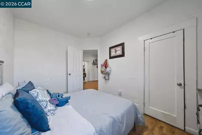 1707-1709 Peralta St, Oakland, CA 94607 - Photo 19