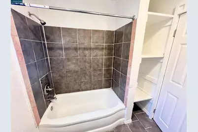 1707-1709 Peralta St, Oakland, CA 94607 - Photo 43