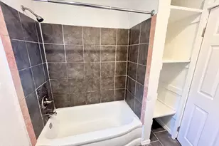 1707-1709 Peralta St, Oakland, CA 94607 - Photo 43