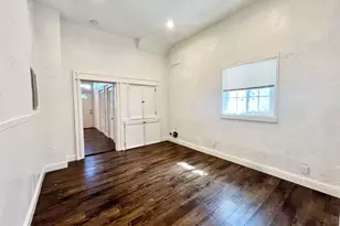 1707-1709 Peralta St, Oakland, CA 94607 - Photo 29