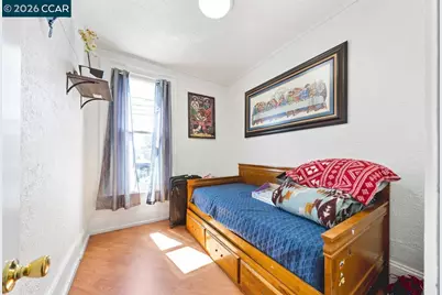 1707-1709 Peralta St, Oakland, CA 94607 - Photo 23