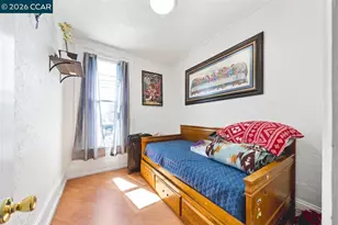 1707-1709 Peralta St, Oakland, CA 94607 - Photo 23