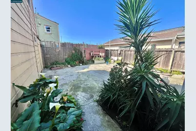 1707-1709 Peralta St, Oakland, CA 94607 - Photo 7