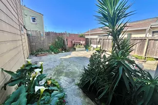 1707-1709 Peralta St, Oakland, CA 94607 - Photo 7