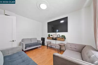 1707-1709 Peralta St, Oakland, CA 94607 - Photo 11