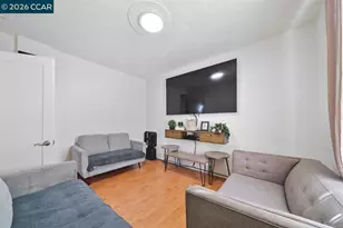 1707-1709 Peralta St, Oakland, CA 94607 - Photo 11