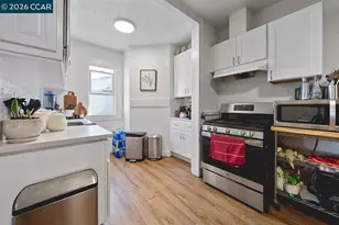 1707-1709 Peralta St, Oakland, CA 94607 - Photo 15