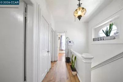 1707-1709 Peralta St, Oakland, CA 94607 - Photo 9