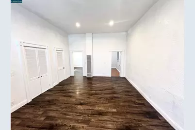 1707-1709 Peralta St, Oakland, CA 94607 - Photo 27