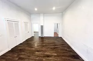 1707-1709 Peralta St, Oakland, CA 94607 - Photo 27