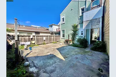 1707-1709 Peralta St, Oakland, CA 94607 - Photo 5