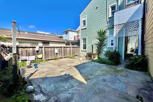 1707-1709 Peralta St, Oakland, CA 94607 - Photo 5
