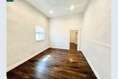 1707-1709 Peralta St, Oakland, CA 94607 - Photo 41
