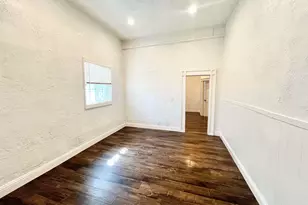 1707-1709 Peralta St, Oakland, CA 94607 - Photo 41