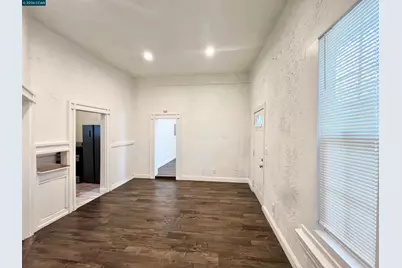 1707-1709 Peralta St, Oakland, CA 94607 - Photo 33