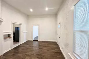 1707-1709 Peralta St, Oakland, CA 94607 - Photo 33