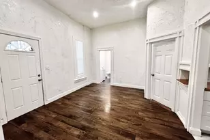 1707-1709 Peralta St, Oakland, CA 94607 - Photo 31