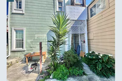 1707-1709 Peralta St, Oakland, CA 94607 - Photo 3