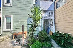 1707-1709 Peralta St, Oakland, CA 94607 - Photo 3