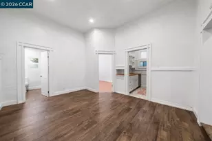 1707-1709 Peralta St, Oakland, CA 94607 - Photo 35