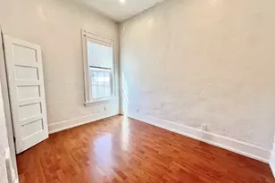 1707-1709 Peralta St, Oakland, CA 94607 - Photo 45