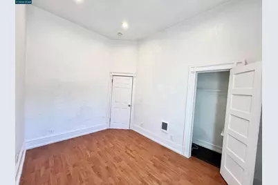 1707-1709 Peralta St, Oakland, CA 94607 - Photo 27
