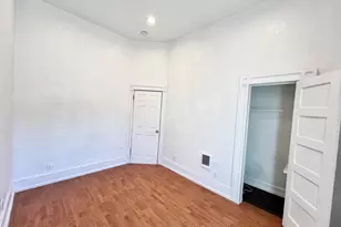 1707-1709 Peralta St, Oakland, CA 94607 - Photo 27