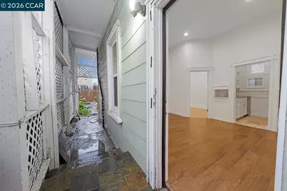 1707-1709 Peralta St, Oakland, CA 94607 - Photo 25