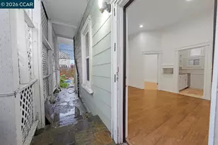 1707-1709 Peralta St, Oakland, CA 94607 - Photo 25