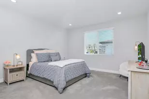 102 Coral St, Brentwood, CA 94513 - Photo 19