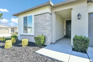 102 Coral St, Brentwood, CA 94513 - Photo 5