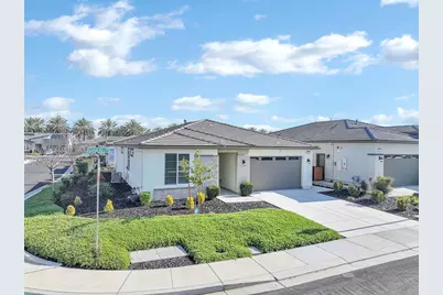 102 Coral Street, Brentwood, CA 94513 - Photo 1