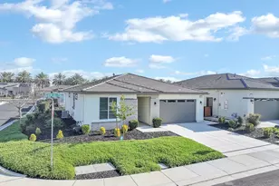 102 Coral St, Brentwood, CA 94513 - Photo 1