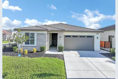 102 Coral Street, Brentwood, CA 94513 - Photo 3