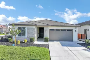 102 Coral St, Brentwood, CA 94513 - Photo 3