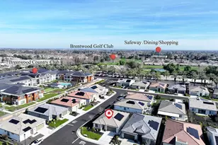 102 Coral St, Brentwood, CA 94513 - Photo 43