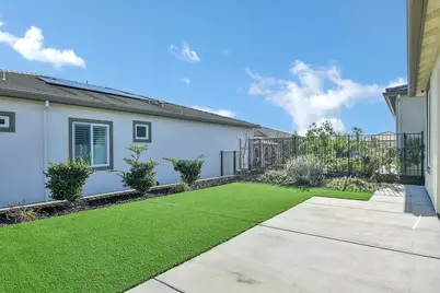 102 Coral Street, Brentwood, CA 94513 - Photo 25