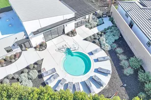 102 Coral St, Brentwood, CA 94513 - Photo 33