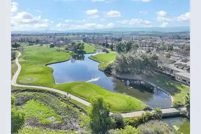 102 Coral Street, Brentwood, CA 94513 - Photo 41