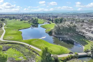 102 Coral St, Brentwood, CA 94513 - Photo 41