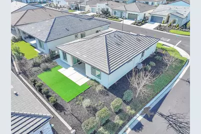 102 Coral Street, Brentwood, CA 94513 - Photo 29